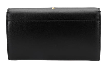 Сумка женская Pinko - Boxette Shop