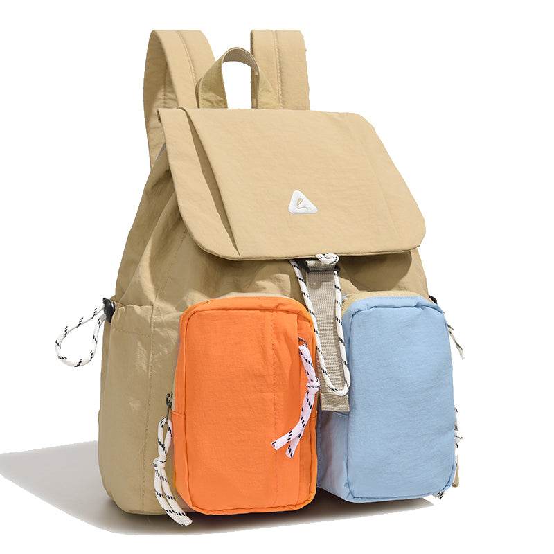 Рюкзак Ceion Keust - Boxette Shop