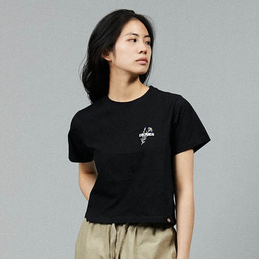 Футболка женская Dickies - Boxette Shop