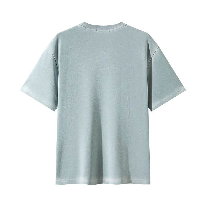 Футболка мужская Gxg - Boxette Shop