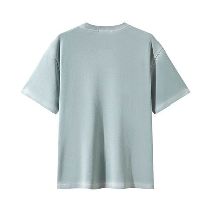 Футболка мужская Gxg - Boxette Shop