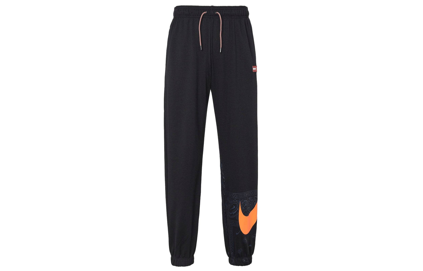 Спортивные брюки женские Nike Retro - Boxette Shop