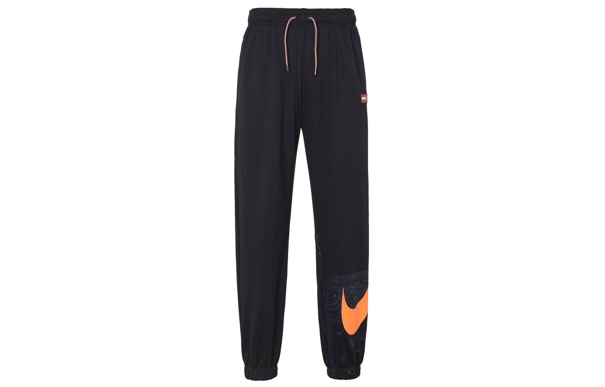 Спортивные брюки женские Nike Retro - Boxette Shop