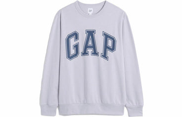 Толстовка GAP - Boxette Shop