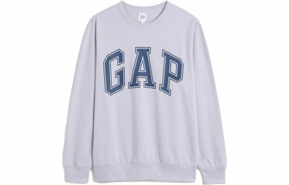 Толстовка GAP - Boxette Shop