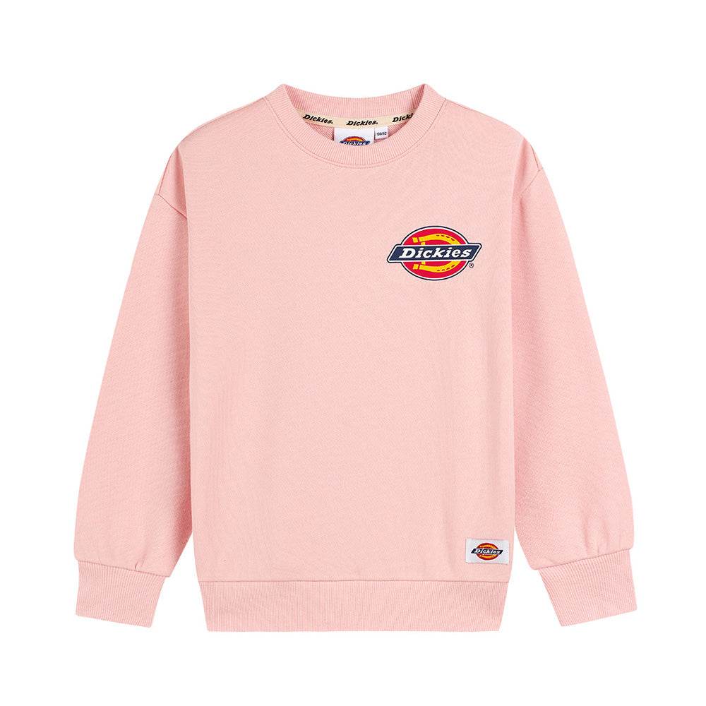Свитер детский Dickies - Boxette Shop