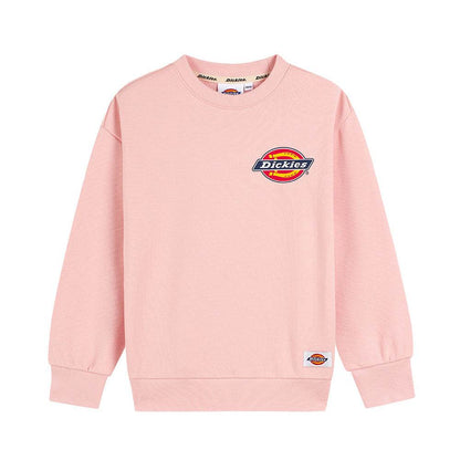 Свитер детский Dickies - Boxette Shop