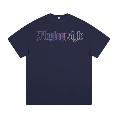 Футболка Playboy