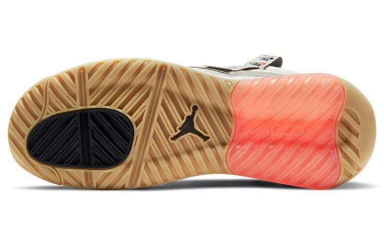 Кроссовки мужские Jordan MA2 Future Beginnings - Boxette Shop