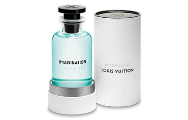 Духи мужские Louis Vuitton - Boxette Shop