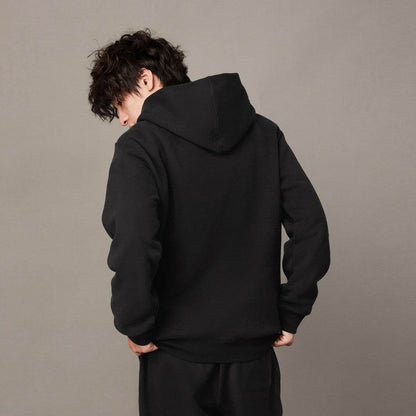 Худи Gap - Boxette Shop