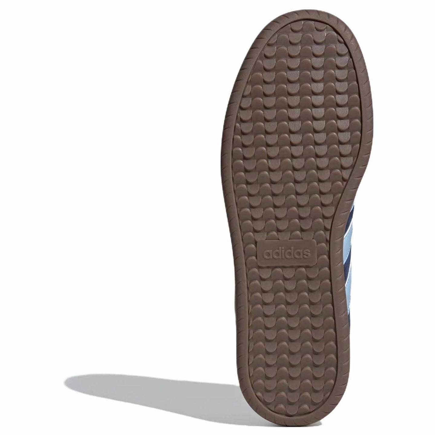 Кроссовки мужские Adidas Barreda Soft Comfort Low Top - Boxette Shop