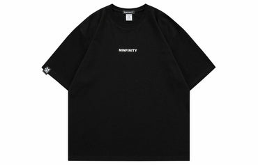 Футболка Minfinity - Boxette Shop