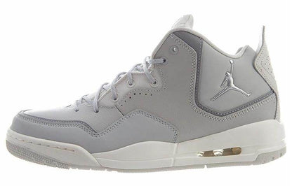 Кроссовки мужские Jordan Courtside 23 - Boxette Shop