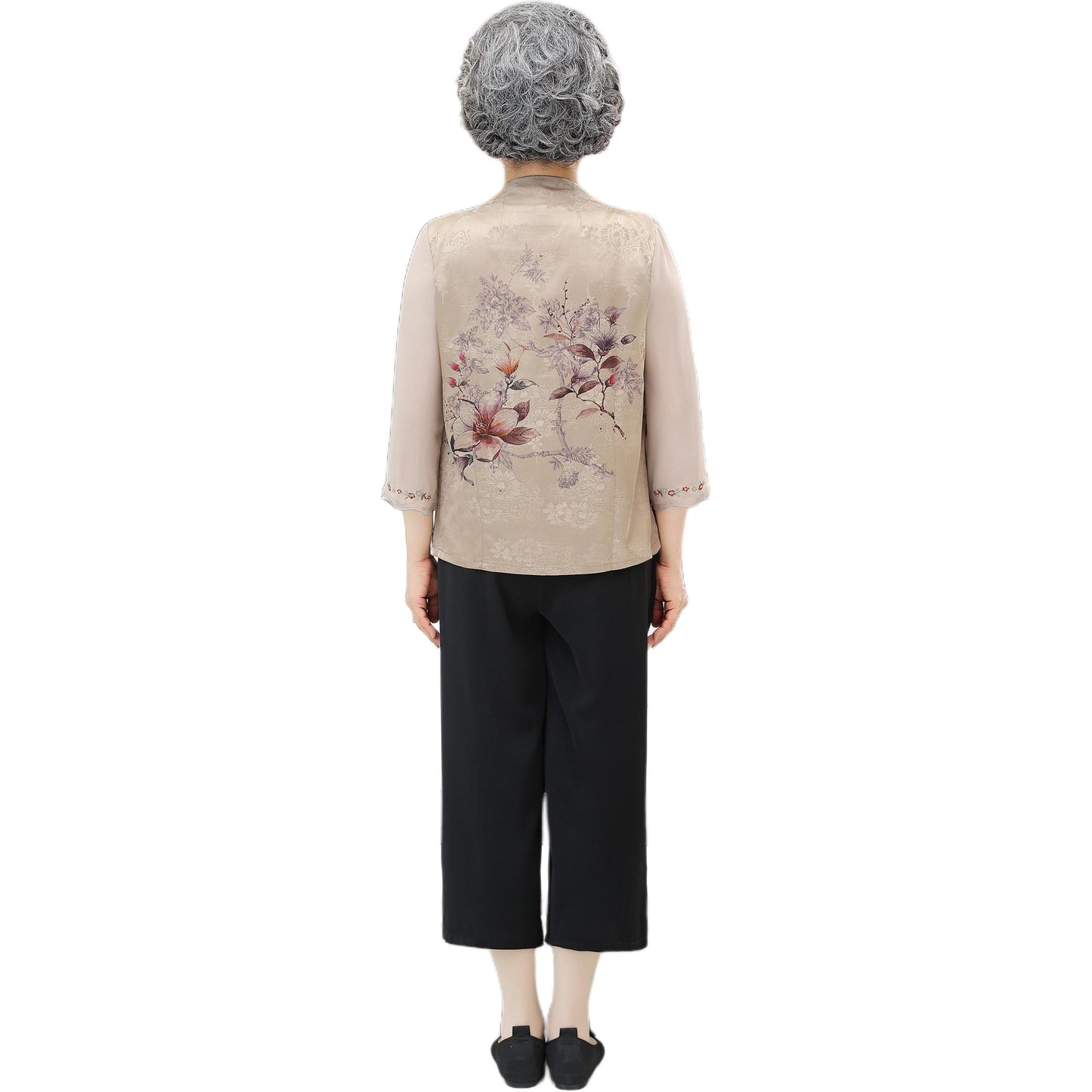 Рубашка женская Pierre Cardin