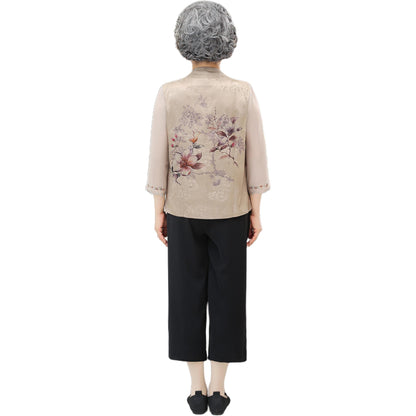 Рубашка женская Pierre Cardin