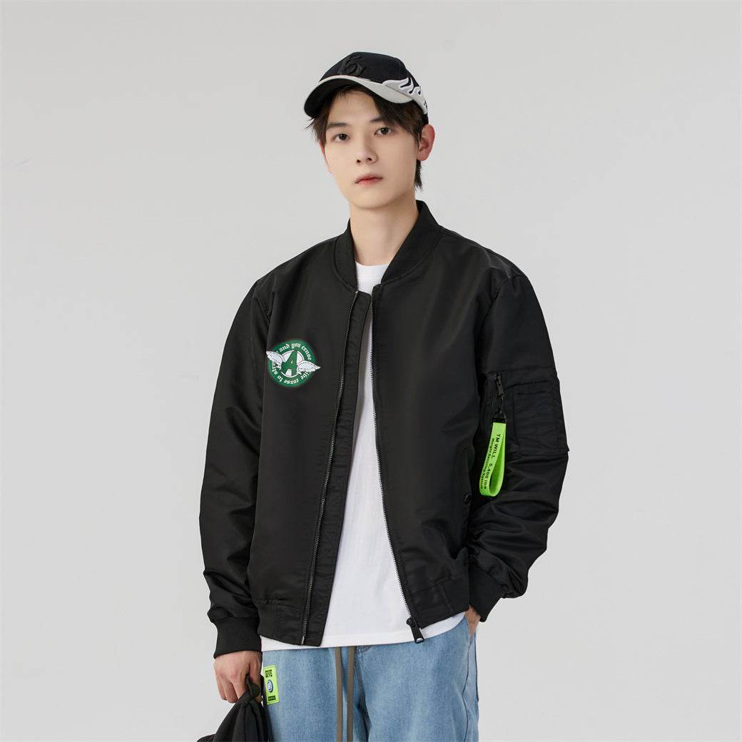 Куртка Antioffice - Boxette Shop