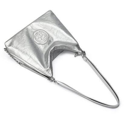 Сумка женская Disney Commuter Drawstring - Boxette Shop