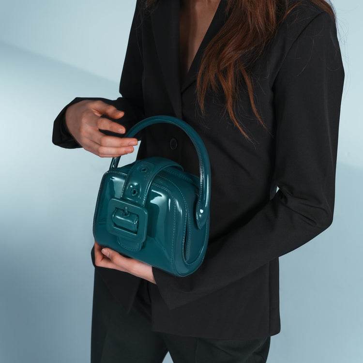 Сумка женская Charles&Keith - Boxette Shop