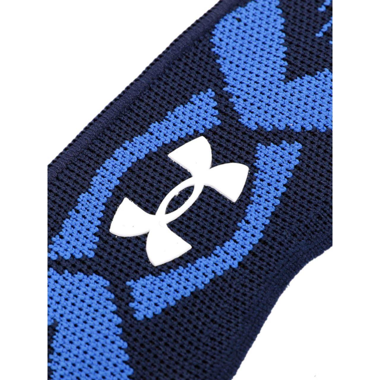 Наколенники Under Armour - Boxette Shop
