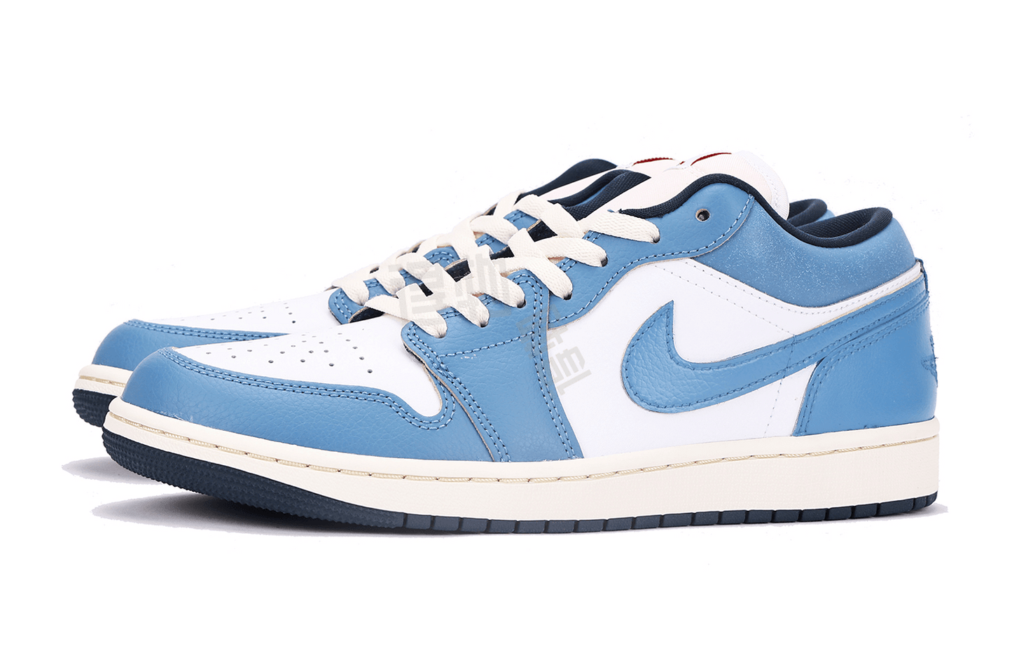 Кроссовки мужские Jordan air - Boxette Shop