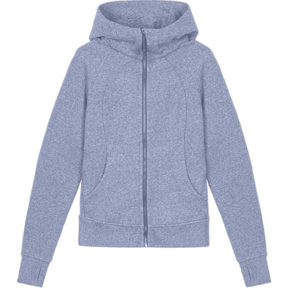 Худи Lululemon