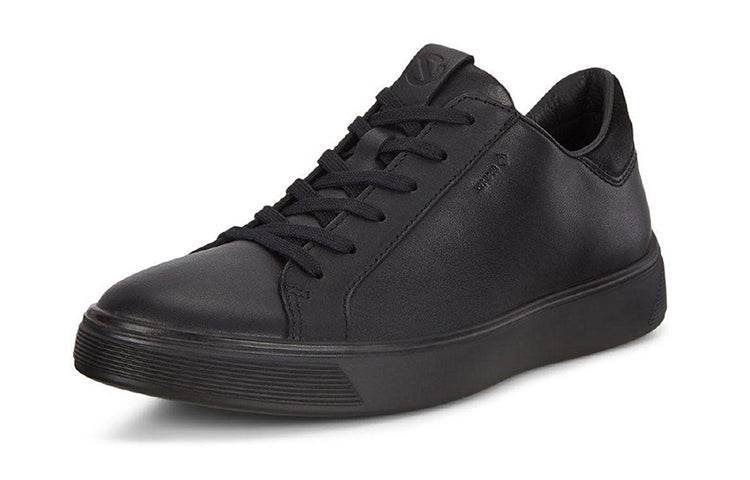 Кроссовки Ecco Aibu Street Fun - Boxette Shop