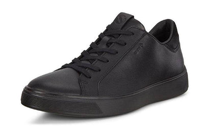 Кроссовки Ecco Aibu Street Fun - Boxette Shop