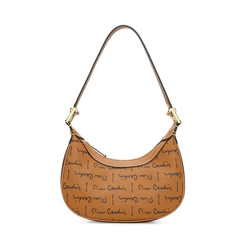 Сумка женская Pierre Cardin - Boxette Shop