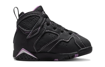 Кроссовки детские Jordan air 7 retro td - Boxette Shop
