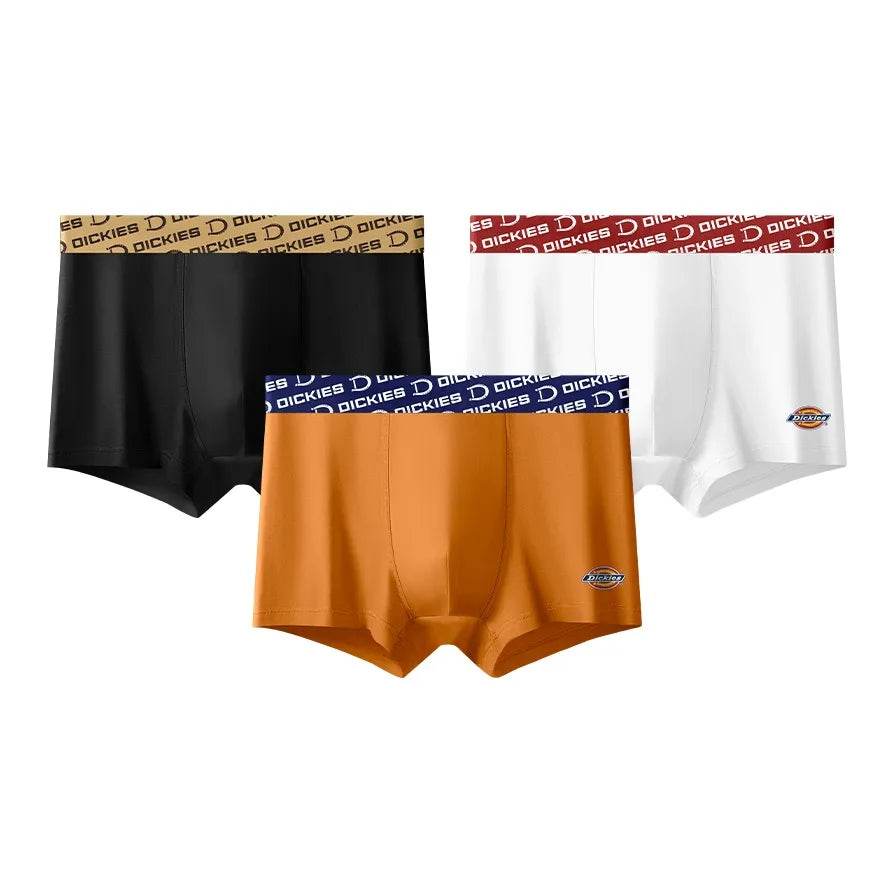 Трусы-боксеры мужские Dickies - Boxette Shop