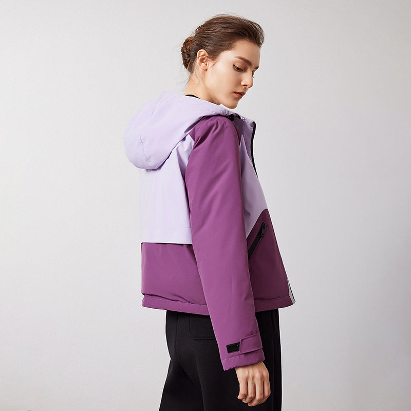 Куртка женская Navigare