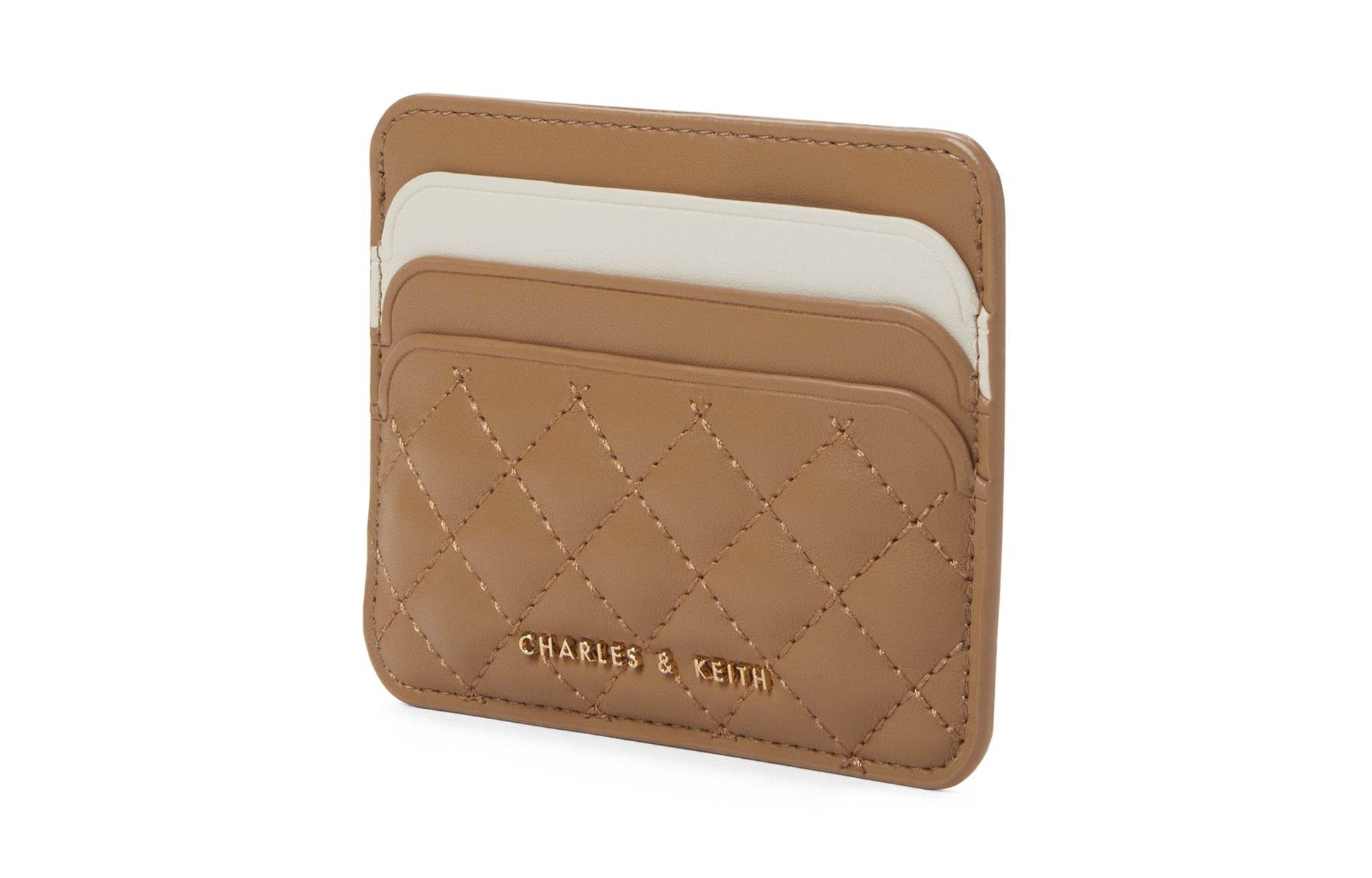 Кошелёк Charles&Keith - Boxette Shop