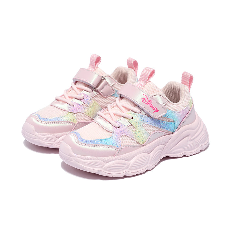 Disney Simplify bolalar krossovkalari