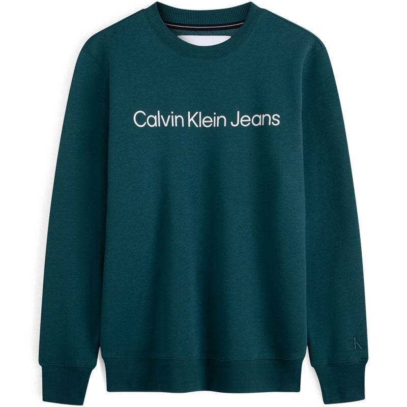 Свитер Calvin Klein - Boxette Shop