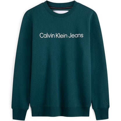 Свитер Calvin Klein - Boxette Shop