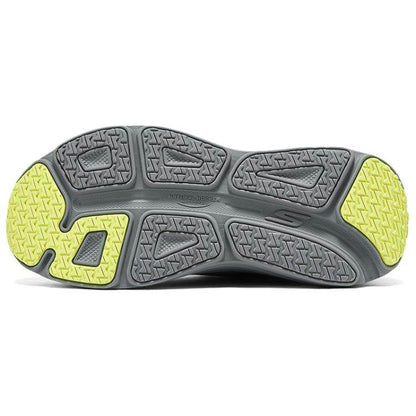 Кроссовки мужские Skechers Slip-Ins Integrated Sports - Boxette Shop