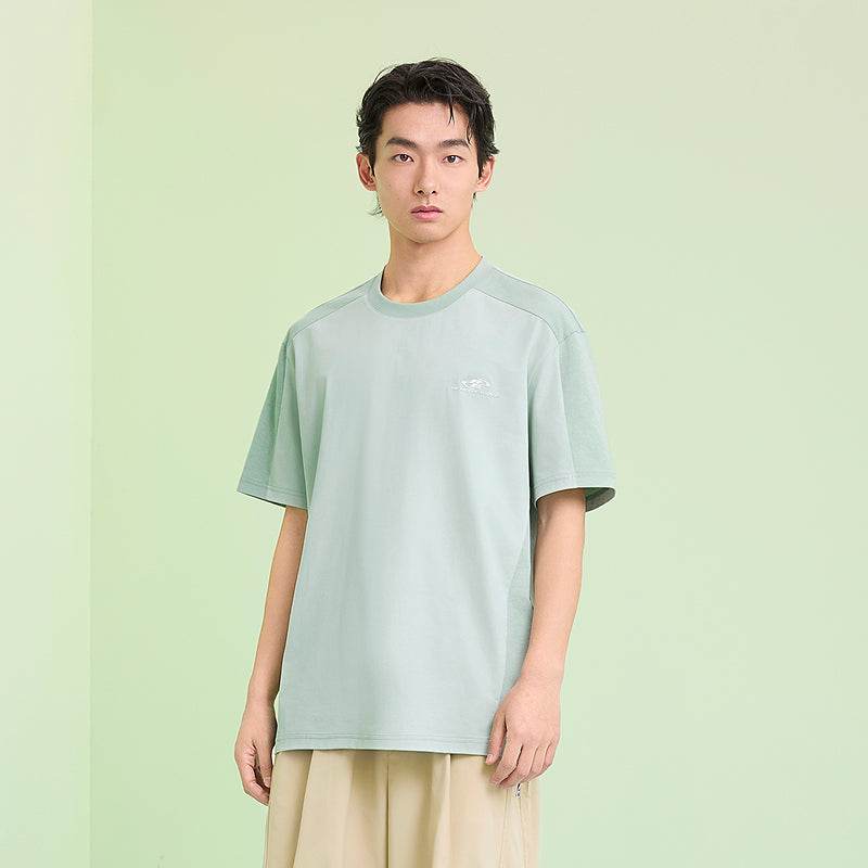 Футболка мужская Gxg - Boxette Shop