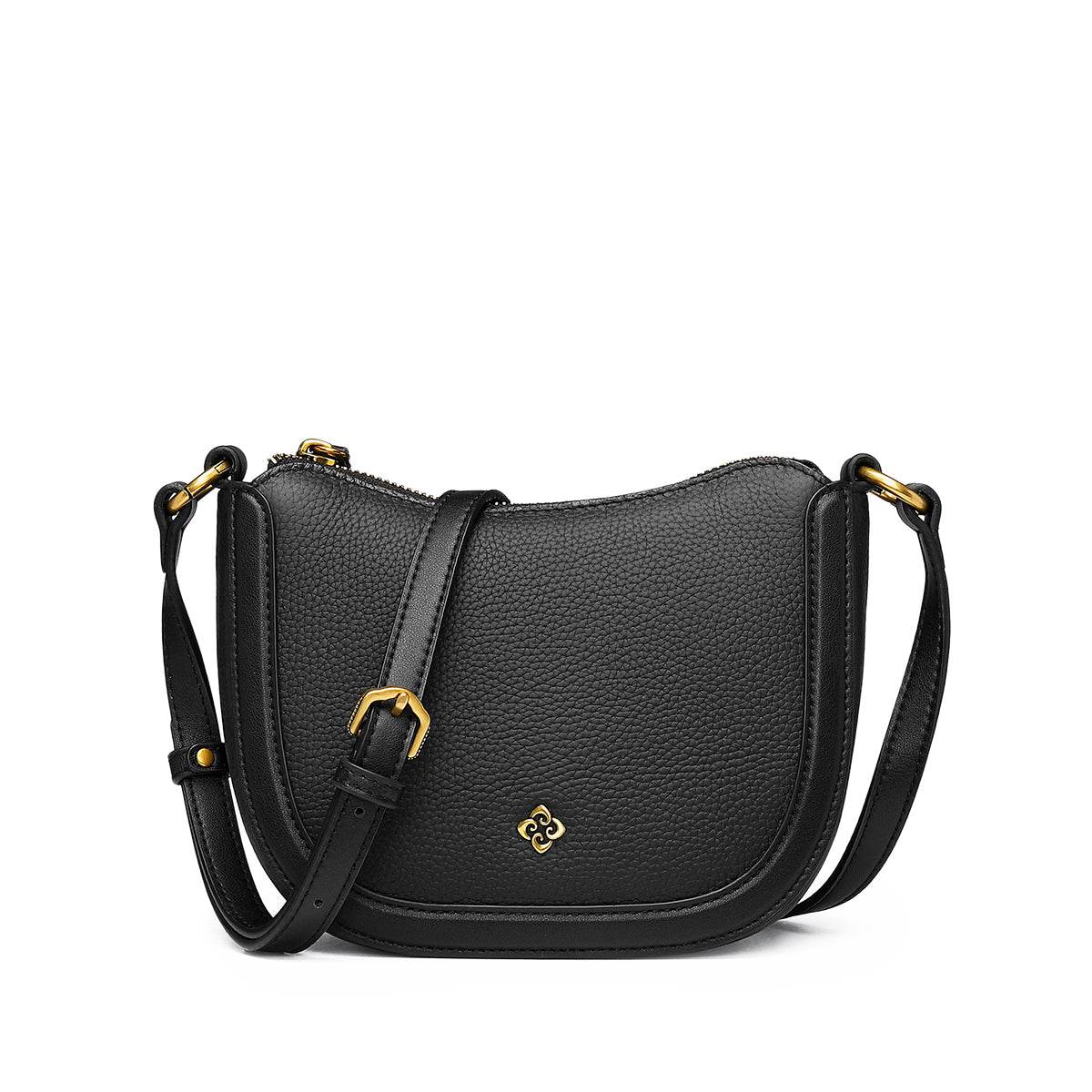 Сумка женская Pierre Cardin - Boxette Shop