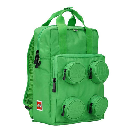 Рюкзак LEGO Trendy - Boxette Shop