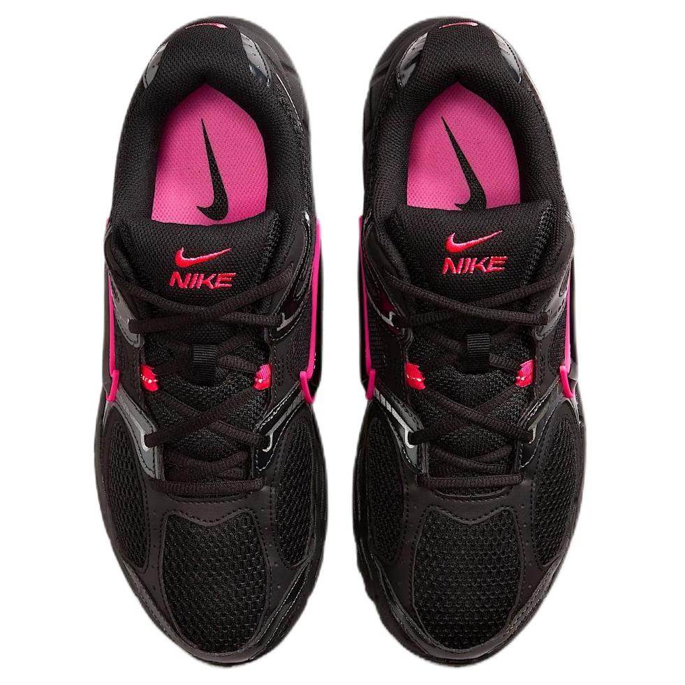 Кроссовки мужские Nike V5 Rnr - Boxette Shop