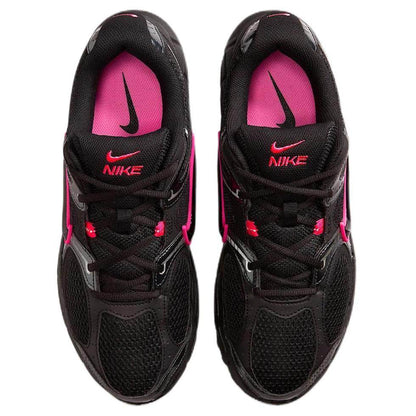 Кроссовки мужские Nike V5 Rnr - Boxette Shop