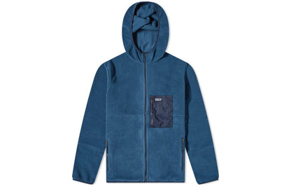 Куртка мужская Patagonia - Boxette Shop