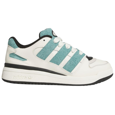 Adidas originals forum 2000 сотни удобных и износостойких ботинок на низком ходу мужчины и женщины с одинаковыми моделями бежево-зеленый