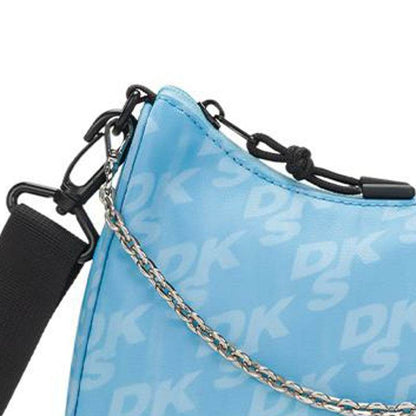 Сумка мужская Dickies Polyester - Boxette Shop