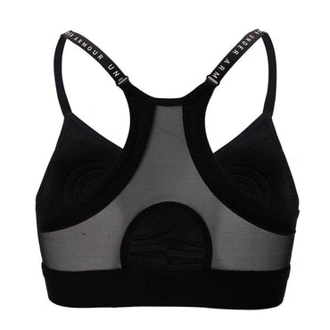Спортивная бра женская Under Armour - Boxette Shop