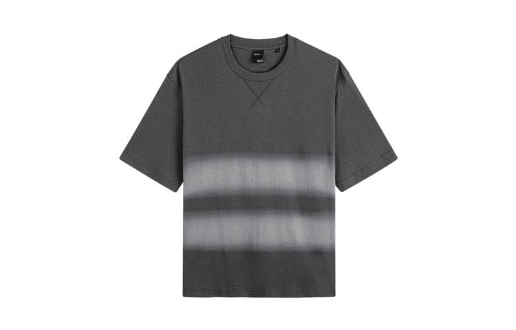 Футболка мужская Gxg - Boxette Shop