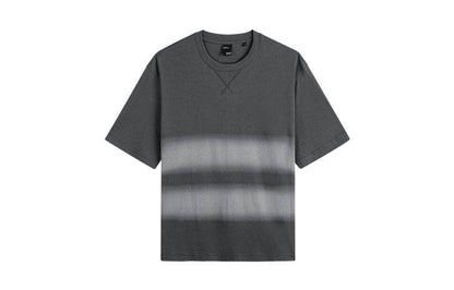 Футболка мужская Gxg - Boxette Shop