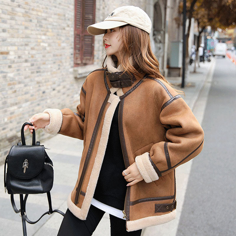 Пальто женское Kaiser