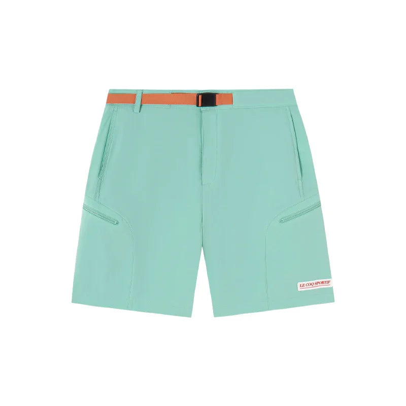 Шорты Le Coq Sportif - Boxette Shop